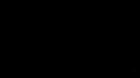 57341