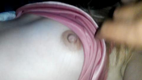 2711