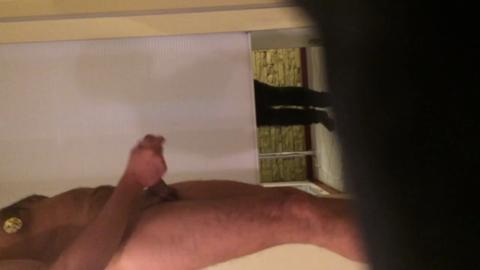 42843