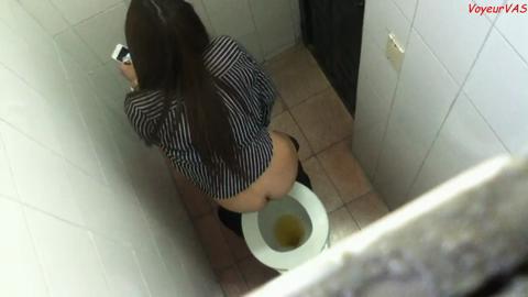 5750