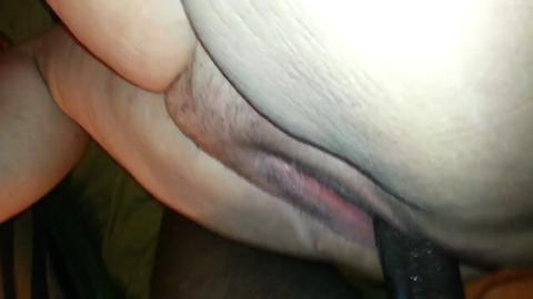 5550