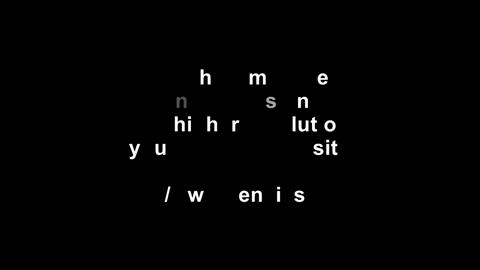 55886