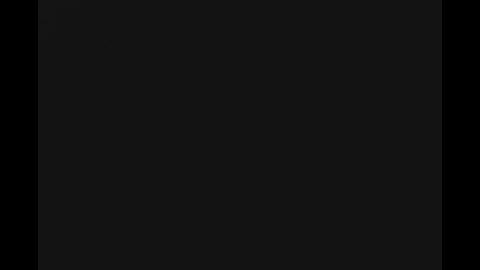 14210