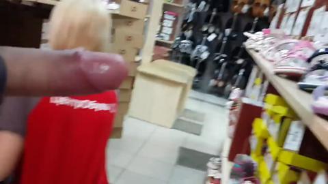27692