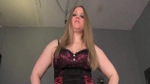 4949