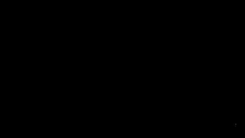 31700