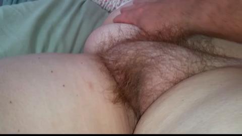 38584
