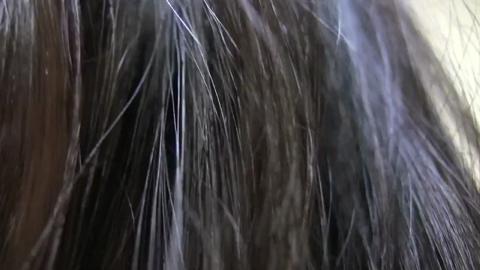 12187
