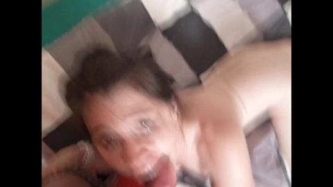 37150