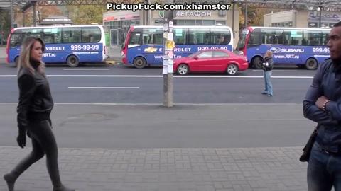 55001