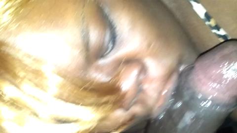 11505