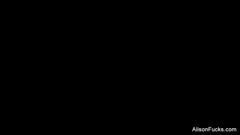 16029