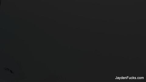 24614