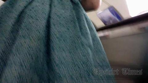 39924