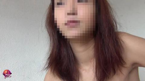 55554