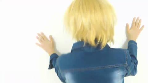9621