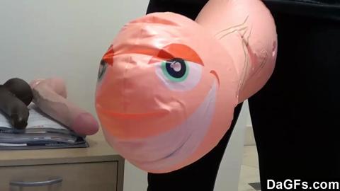 24245