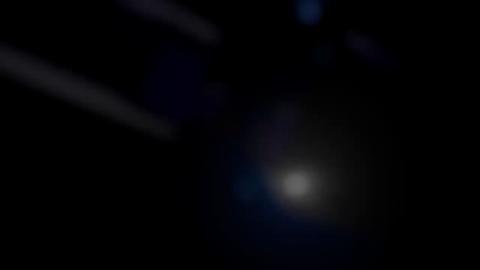 54215