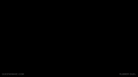 33566